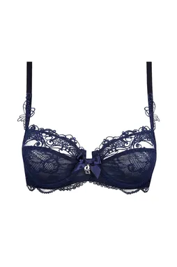 Lise Charmel ACA3003 Bleu Venise