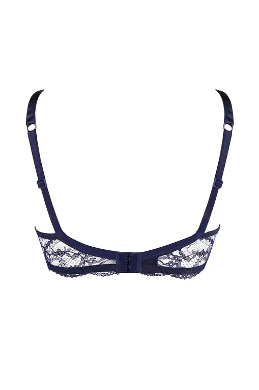 Бюстгальтеры Lise Charmel ACA3003 Bleu Venise