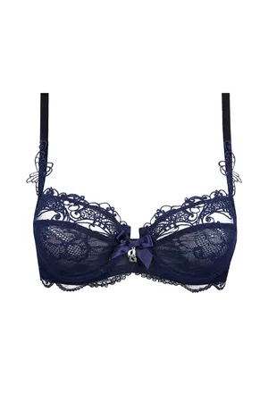 Lise Charmel ACA3003 Bleu Venise