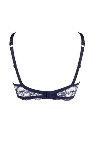 Lise Charmel ACA3003 Bleu Venise