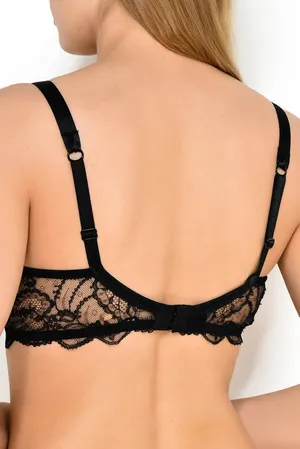 Lise Charmel ACA3003 Noir Diamant