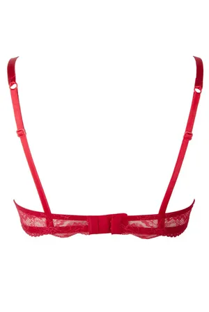 Lise Charmel ACA3003 Rouge Venise