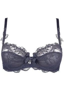 Lise Charmel ACA3003 Gris Venise