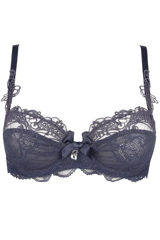 Бюстгальтеры Lise Charmel ACA3003 Gris Venise