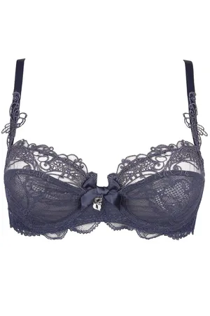 Lise Charmel ACA3003 Gris Venise