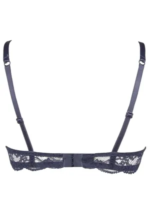 Lise Charmel ACA3003 Gris Venise