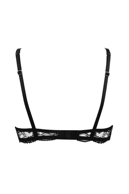 Бюстгальтеры Lise Charmel ACA3403 Noir Diamant