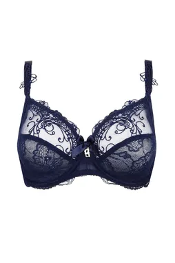 Lise Charmel ACA6103 Bleu Venise