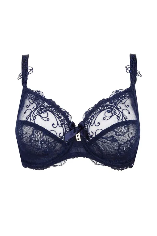 Бюстгальтеры Lise Charmel ACA6103 Bleu Venise