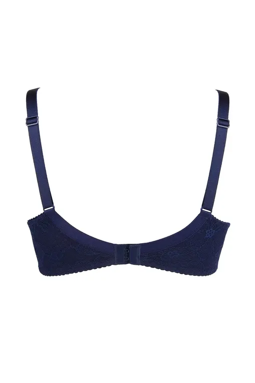 Бюстгальтеры Lise Charmel ACA6103 Bleu Venise
