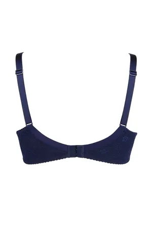 Lise Charmel ACA6103 Bleu Venise