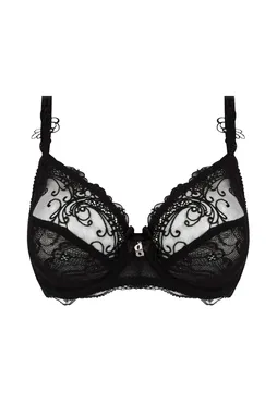Lise Charmel ACA6103 Noir Diamant