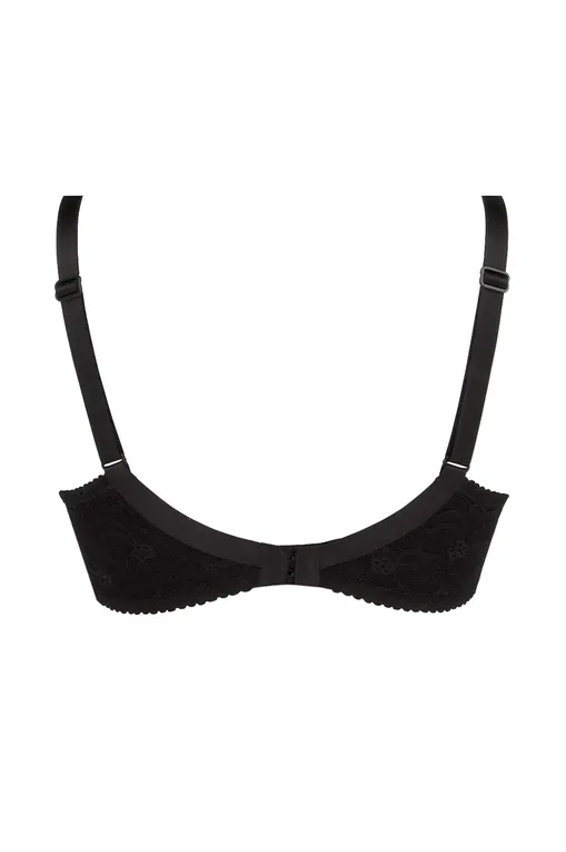 Бюстгальтеры Lise Charmel ACA6103 Noir Diamant