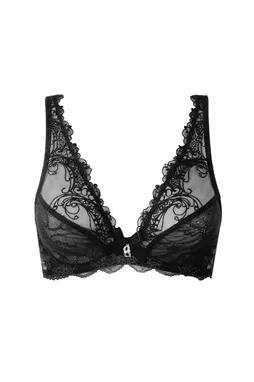 Lise Charmel ACA7403 Noir Diamant