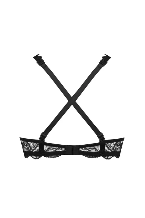 Бюстгальтеры Lise Charmel ACA7403 Noir Diamant