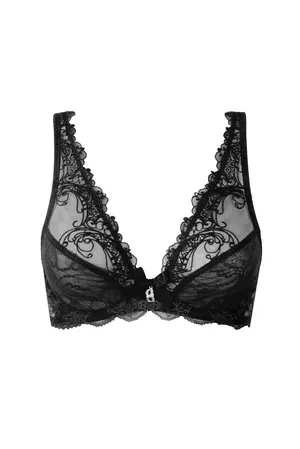 Lise Charmel ACA7403 Noir Diamant