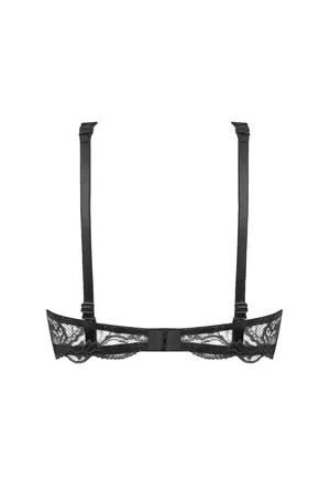 Lise Charmel ACA7403 Noir Diamant