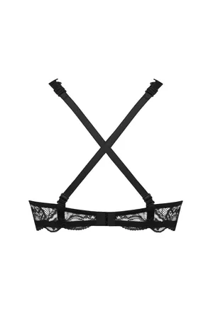 Lise Charmel ACA7403 Noir Diamant