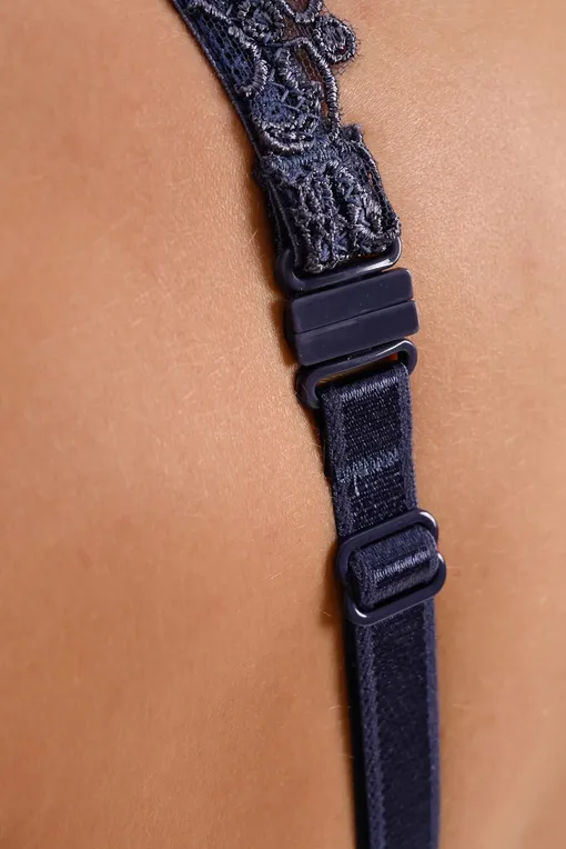 Бюстгальтеры Lise Charmel ACA7403 Gris Venise