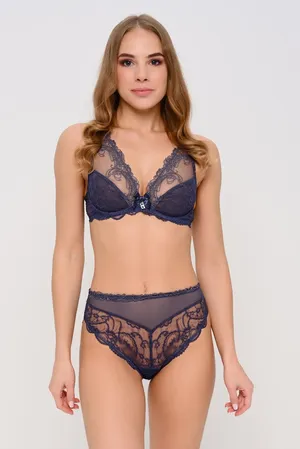 Lise Charmel ACA7403 Gris Venise
