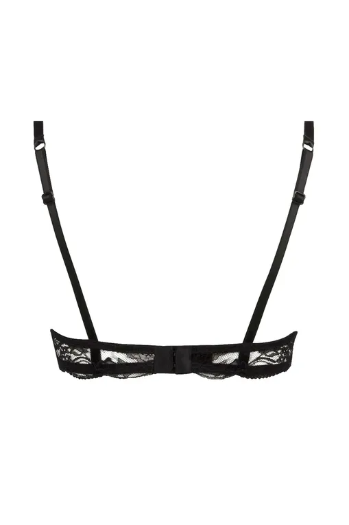 Бюстгальтеры Lise Charmel ACA8103 Noir Diamant