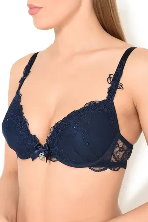Lise Charmel ACA8503 Bleu Venise