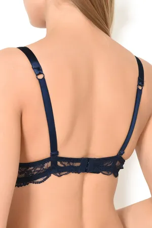 Lise Charmel ACA8503 Bleu Venise