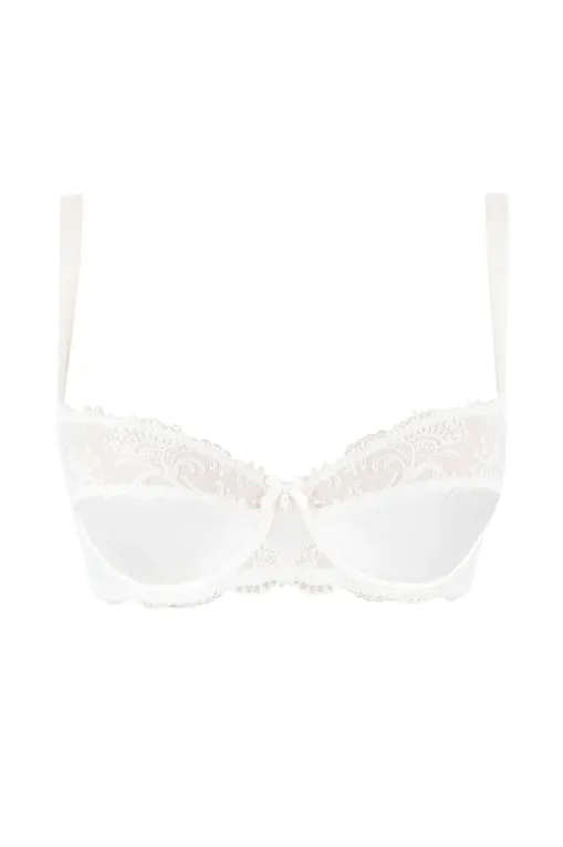 Бюстгальтеры Lise Charmel ACC3080 ECRU NACRE