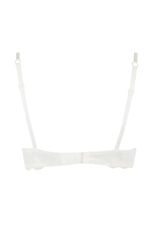 Бюстгальтеры Lise Charmel ACC3080 ECRU NACRE