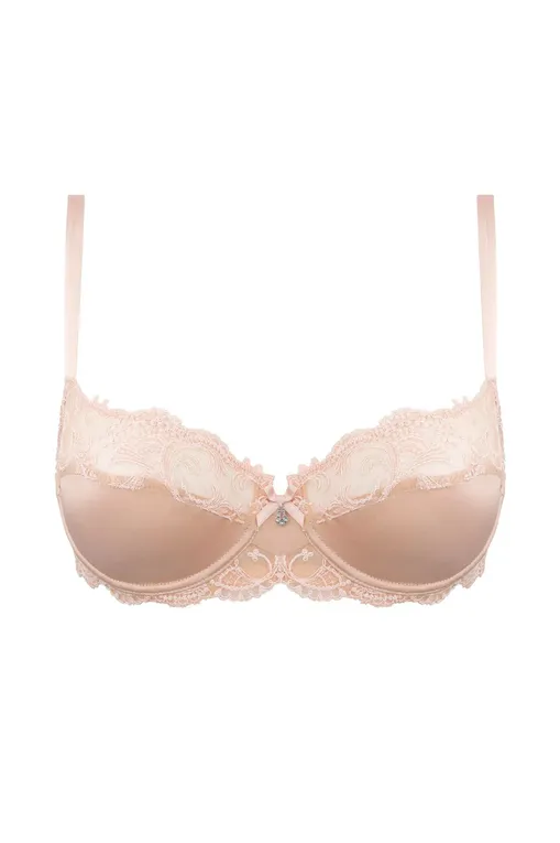 Бюстгальтеры Lise Charmel ACC3080 Splendeur Aurore