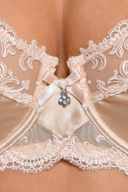 Бюстгальтеры Lise Charmel ACC3080 Splendeur Aurore