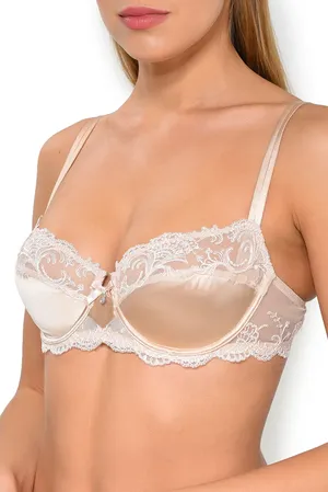 Lise Charmel ACC3080 Splendeur Aurore