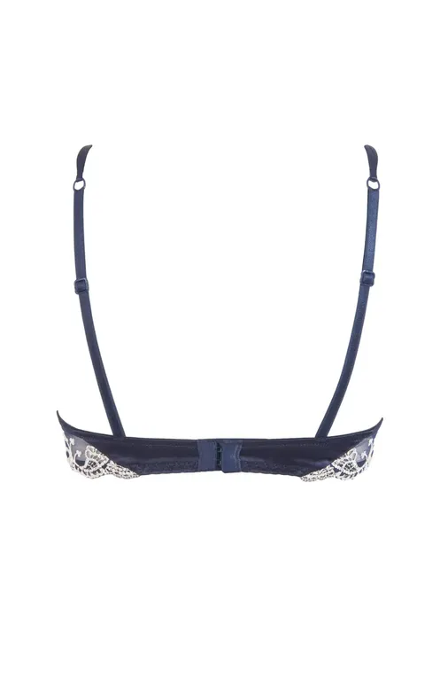 Бюстгальтеры Lise Charmel ACC3080 Splendeur Marine