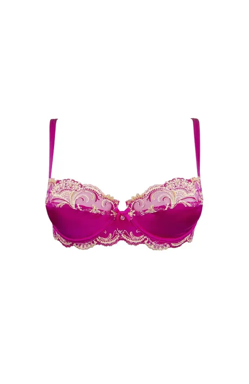 Бюстгальтеры Lise Charmel ACC3080 SPLENDEUR PRINCESS