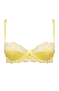 Lise Charmel ACC3080 Splendeur Vanille