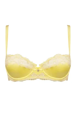 Lise Charmel ACC3080 Splendeur Vanille