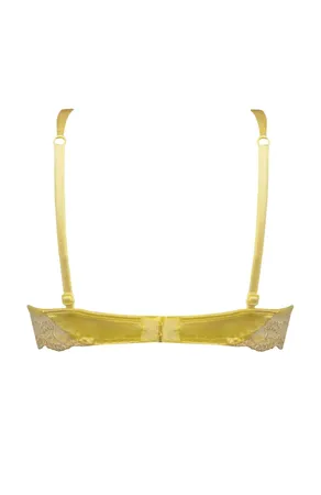 Lise Charmel ACC3080 Splendeur Vanille