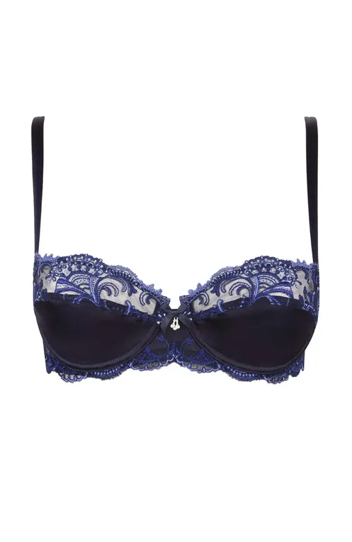 Бюстгальтеры Lise Charmel ACC3080 SPLENDEUR BERMUDES