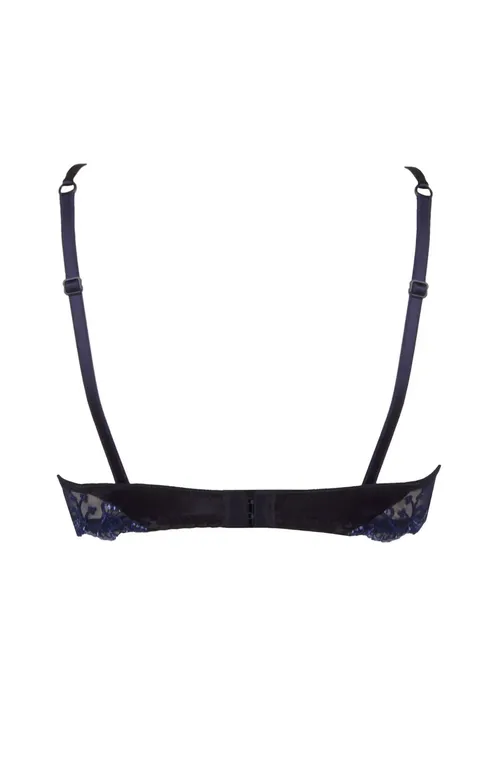 Бюстгальтеры Lise Charmel ACC3080 SPLENDEUR BERMUDES