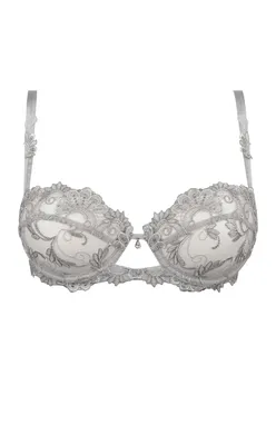 Lise Charmel ACC3088 Dressing Argent