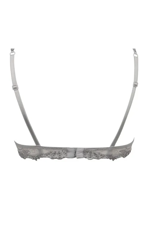 Бюстгальтеры Lise Charmel ACC3088 Dressing Argent