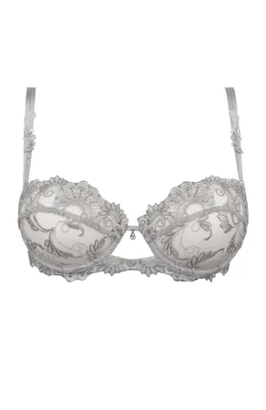 Lise Charmel ACC3088 Dressing Argent