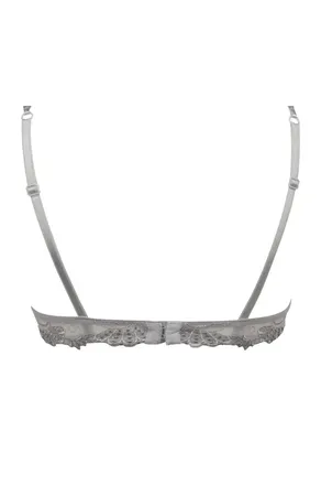 Lise Charmel ACC3088 Dressing Argent