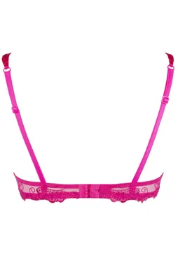 Lise Charmel ACC3088 DRESSING MAGENTA