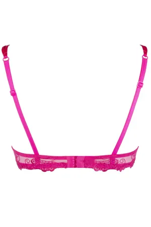 Lise Charmel ACC3088 DRESSING MAGENTA