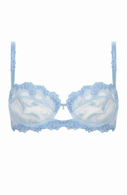 Lise Charmel ACC3088 DRESSING CIEL