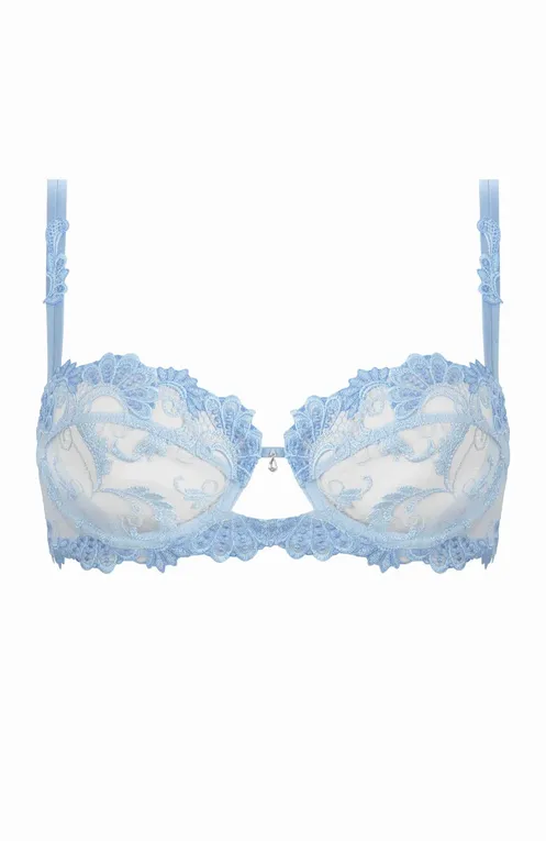 Бюстгальтеры Lise Charmel ACC3088 DRESSING CIEL