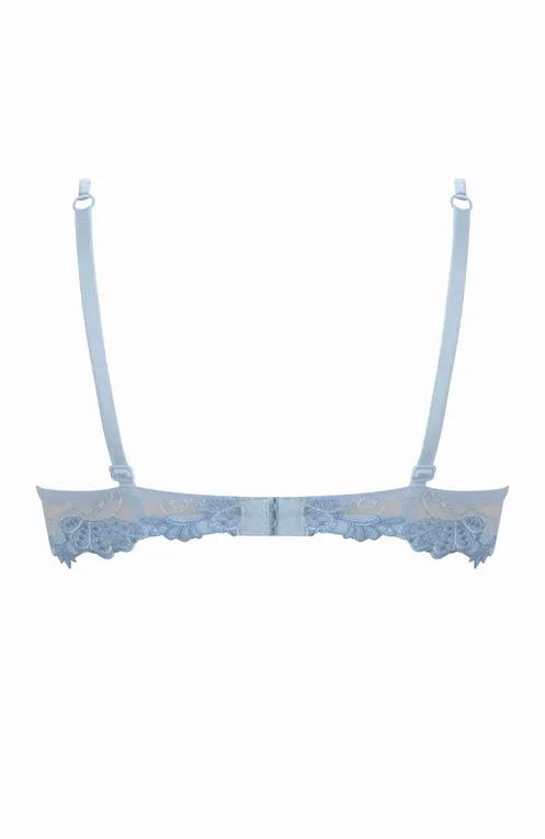 Бюстгальтеры Lise Charmel ACC3088 DRESSING CIEL