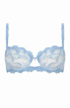 Lise Charmel ACC3088 DRESSING CIEL