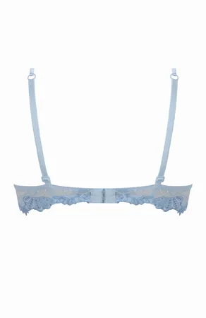 Lise Charmel ACC3088 DRESSING CIEL